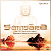 samsara