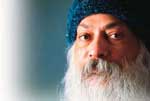 Osho