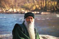 Osho