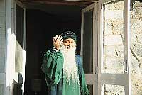 Osho