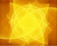 whirling