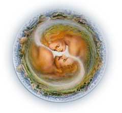 tantra
