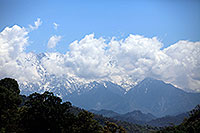 Dharamsala
