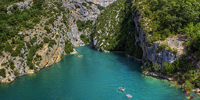 lac