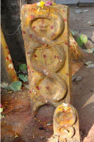 Khajuraho