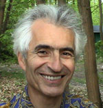 Dominique Vincent