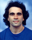 Emmanuel Moulin